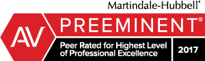 peerrated