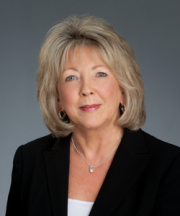 cheryl_boswell-f915598100721037260ef72c77fa8754