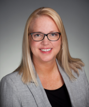 collyn_zielesch-2462ea3150a3ea90781493968a6f9c50