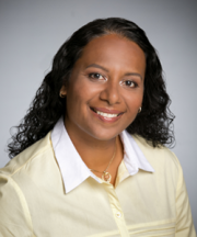 natalie_bhagwandeen-b738427db372f44f9c549e817c00f5ed