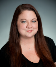 tina_swiggum-e6269d8361fa20f3fc59a5e671034c03 (1)