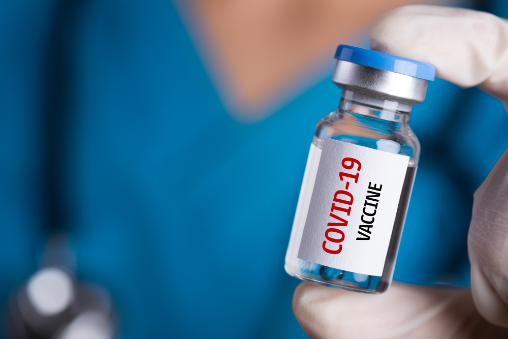 Georgia’s COVID-19 Restrictions Modified for Community Association Operations as Vaccine Rollout Expands and State Reopens