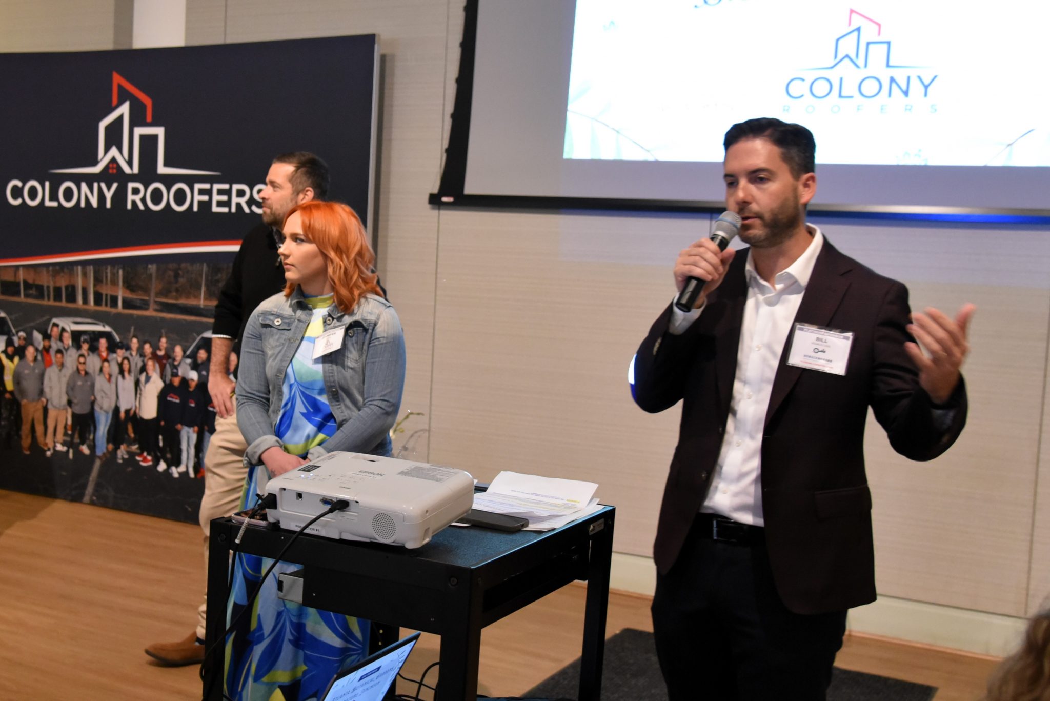 Spring 2024 In the News at NowackHoward HOA Law Firm