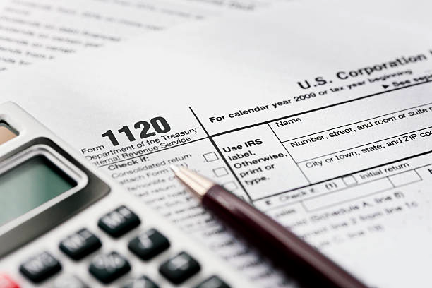 Are HOAs Tax Exempt? Tax Obligations for Georgia HOAs