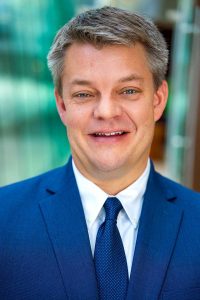 Craig Cooper HOA Attorney