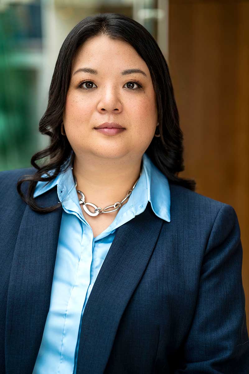 Vicky Sand HOA Attorney