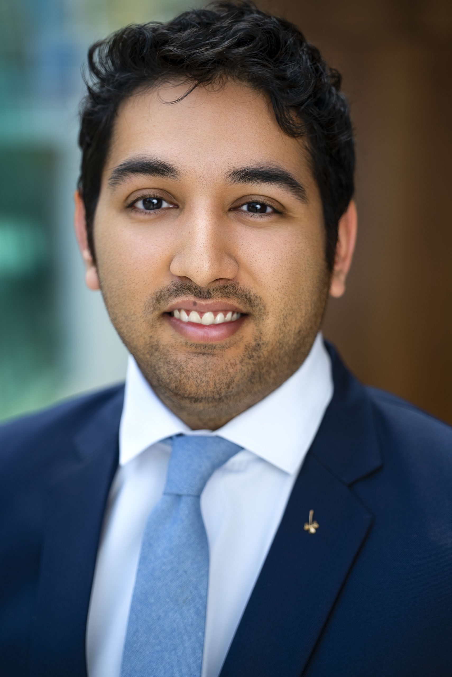 NowackHoward Team 9 ZNC01605 scaled