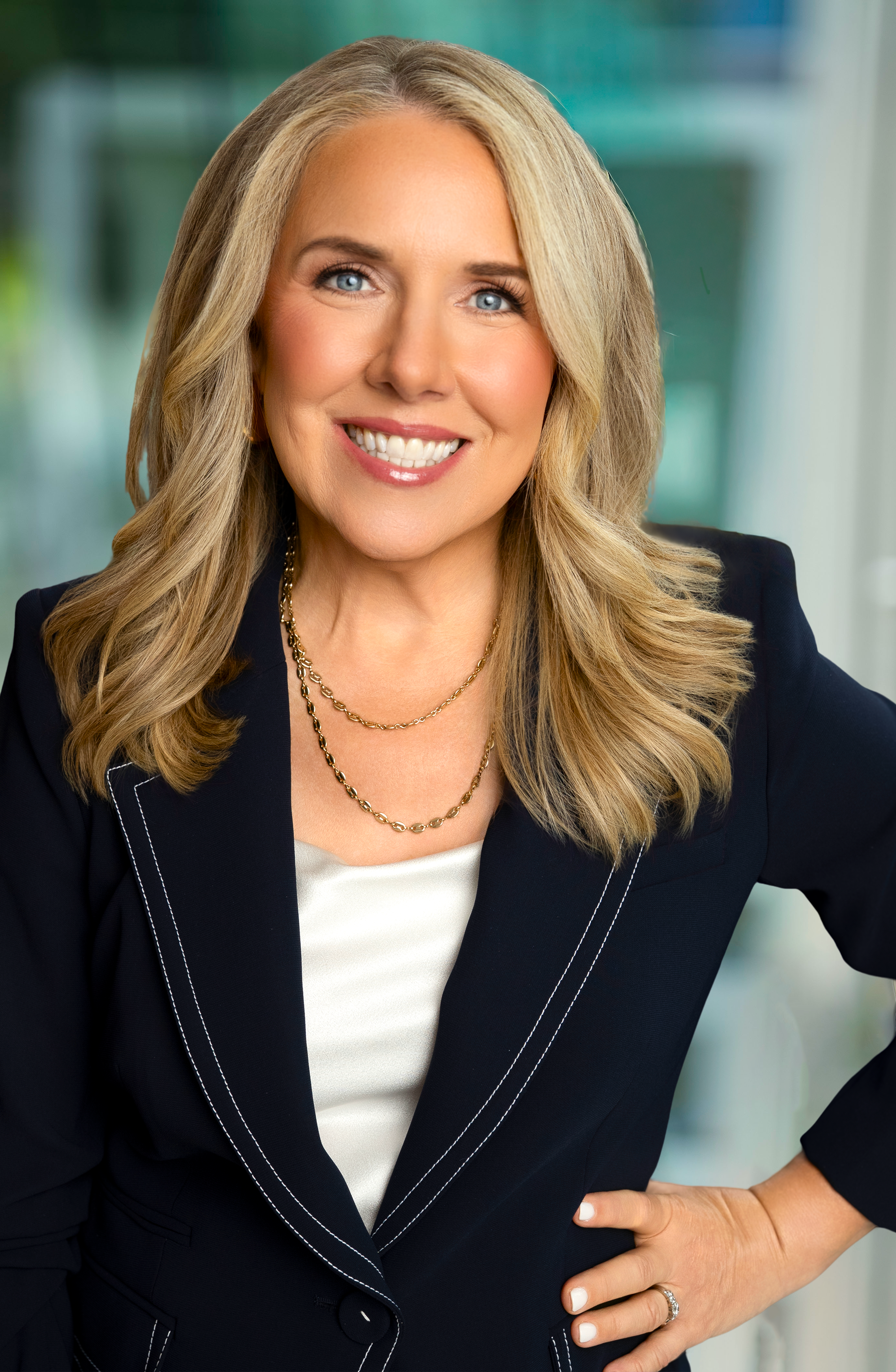 Julie Howard HOA Attorney