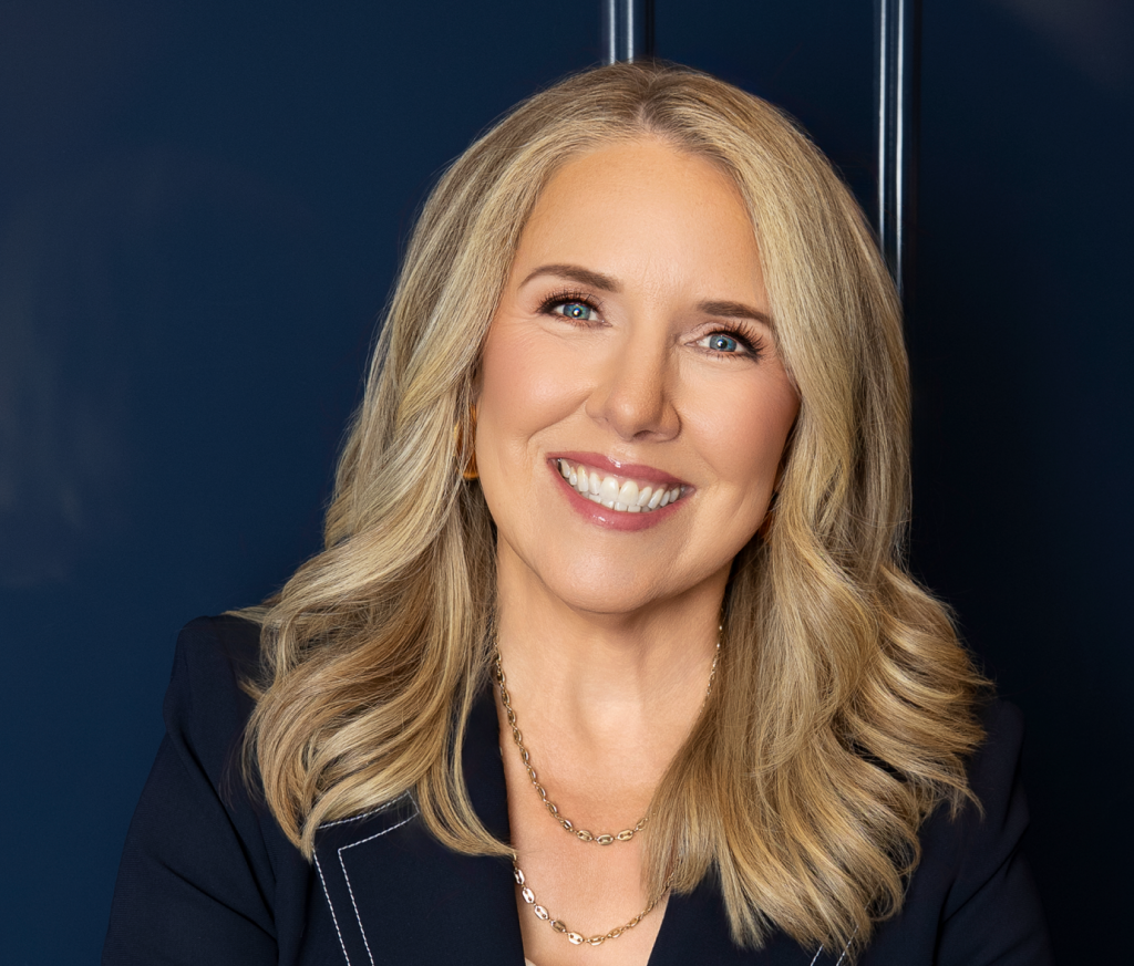 Julie Howard Featured on HOAleader.com